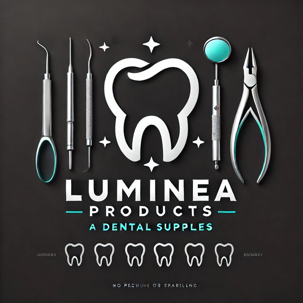 Luminea Products